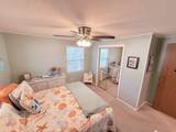 3339 Charleston Trail - Photo 25