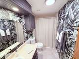 3339 Charleston Trail - Photo 26