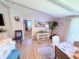 3339 Charleston Trail - Photo 28