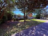 3339 Charleston Trail - Photo 3