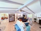 3339 Charleston Trail - Photo 30