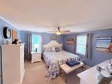 3339 Charleston Trail - Photo 31