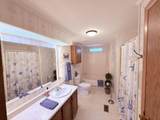 3339 Charleston Trail - Photo 34