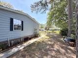 3339 Charleston Trail - Photo 4