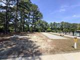 3339 Charleston Trail - Photo 45
