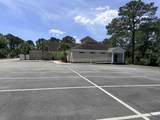 3339 Charleston Trail - Photo 47