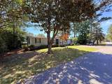 3339 Charleston Trail - Photo 5