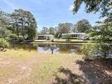 3339 Charleston Trail - Photo 7