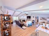 3339 Charleston Trail - Photo 8