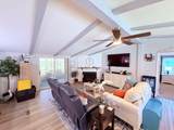 3339 Charleston Trail - Photo 9