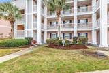 602 Waterway  Village Ave. - Photo 1