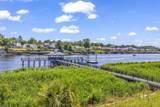 602 Waterway  Village Ave. - Photo 10