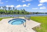 602 Waterway  Village Ave. - Photo 11