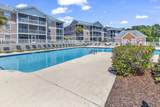 602 Waterway  Village Ave. - Photo 12