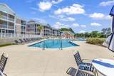 602 Waterway  Village Ave. - Photo 13
