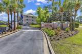 602 Waterway  Village Ave. - Photo 14