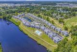 602 Waterway  Village Ave. - Photo 15