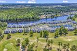 602 Waterway  Village Ave. - Photo 18