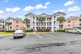 602 Waterway  Village Ave. - Photo 3