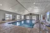 602 Waterway  Village Ave. - Photo 4