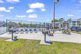 602 Waterway  Village Ave. - Photo 5
