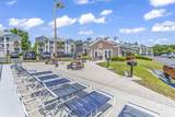 602 Waterway  Village Ave. - Photo 6