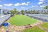 602 Waterway  Village Ave. - Photo 8