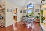 248 Cottonwood Ln. - Photo 10