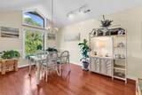 248 Cottonwood Ln. - Photo 11