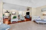 248 Cottonwood Ln. - Photo 12