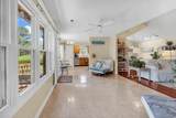 248 Cottonwood Ln. - Photo 13