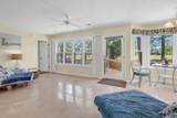 248 Cottonwood Ln. - Photo 14