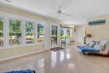 248 Cottonwood Ln. - Photo 15