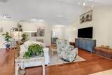 248 Cottonwood Ln. - Photo 16
