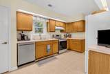 248 Cottonwood Ln. - Photo 17
