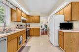 248 Cottonwood Ln. - Photo 18