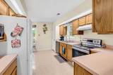 248 Cottonwood Ln. - Photo 19