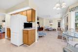 248 Cottonwood Ln. - Photo 20