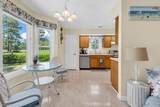 248 Cottonwood Ln. - Photo 21