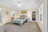 248 Cottonwood Ln. - Photo 22