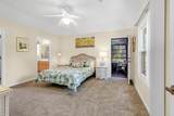 248 Cottonwood Ln. - Photo 23