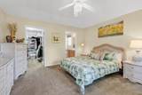 248 Cottonwood Ln. - Photo 24