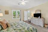 248 Cottonwood Ln. - Photo 25