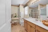 248 Cottonwood Ln. - Photo 27