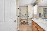248 Cottonwood Ln. - Photo 28