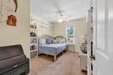 248 Cottonwood Ln. - Photo 29