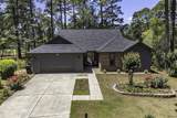 248 Cottonwood Ln. - Photo 3
