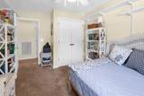 248 Cottonwood Ln. - Photo 30