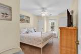 248 Cottonwood Ln. - Photo 31