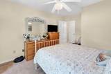 248 Cottonwood Ln. - Photo 32